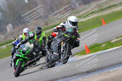 media/Feb-20-2023-Lets Ride (Mon) [[b732ab2d6d]]/C Group/1140am (Sunset)/